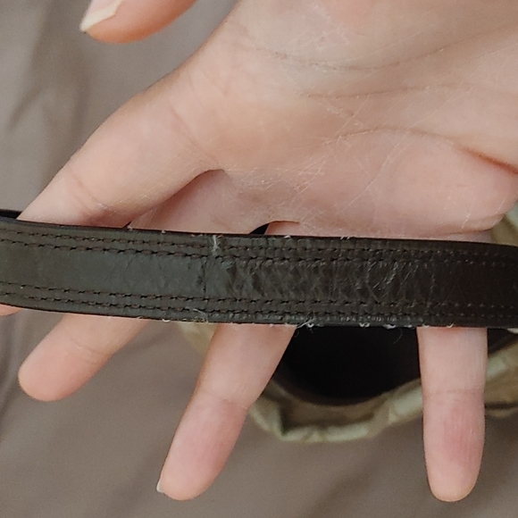 Coach Small bag - Picture 4 of 5